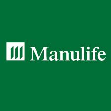 Manulife insurance for Canada visitors